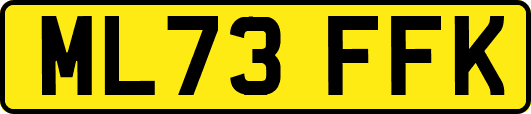 ML73FFK