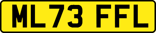 ML73FFL