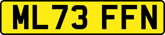 ML73FFN