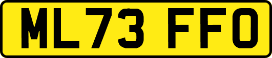 ML73FFO