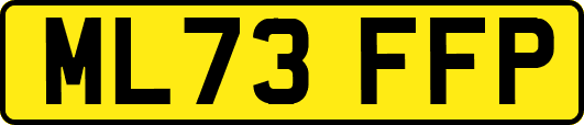 ML73FFP