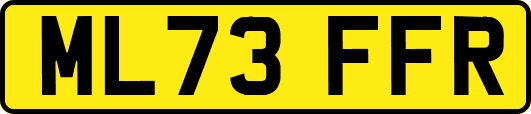 ML73FFR