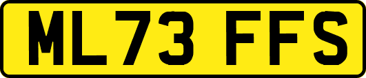ML73FFS