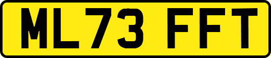 ML73FFT