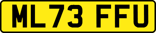 ML73FFU