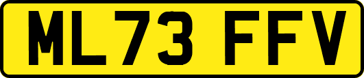 ML73FFV