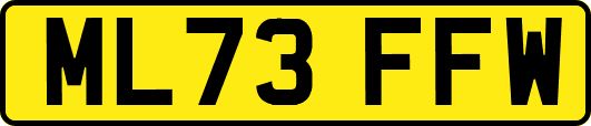 ML73FFW