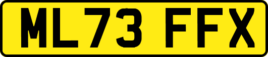 ML73FFX