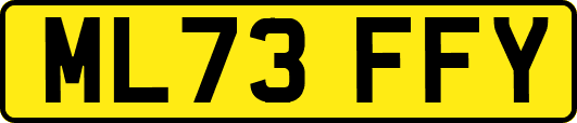 ML73FFY