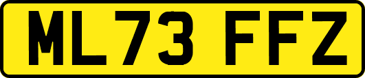 ML73FFZ