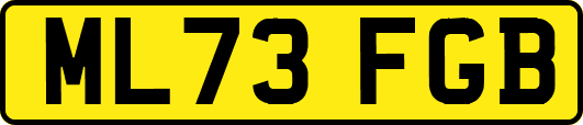 ML73FGB