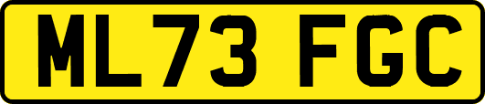 ML73FGC