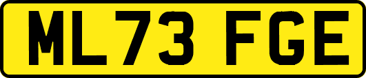 ML73FGE