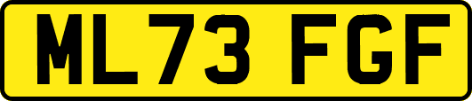 ML73FGF