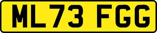 ML73FGG