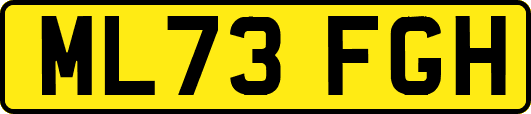 ML73FGH