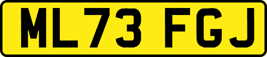 ML73FGJ