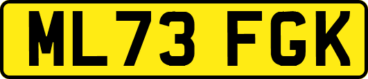 ML73FGK