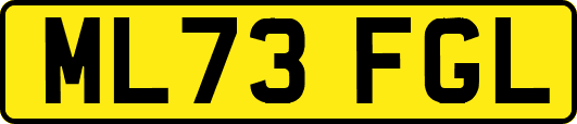 ML73FGL