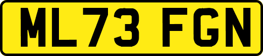 ML73FGN