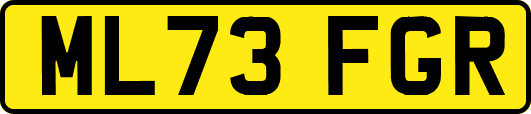 ML73FGR