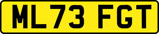 ML73FGT