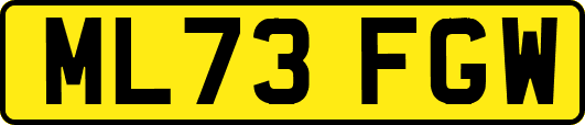 ML73FGW