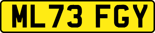 ML73FGY