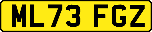 ML73FGZ