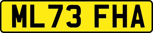 ML73FHA
