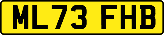 ML73FHB