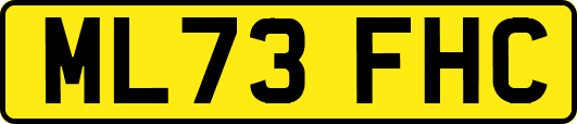 ML73FHC
