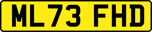 ML73FHD