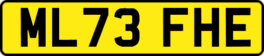 ML73FHE