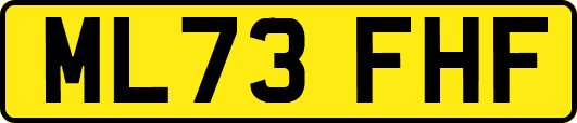 ML73FHF