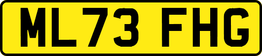 ML73FHG