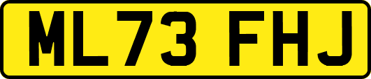 ML73FHJ