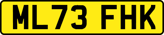 ML73FHK