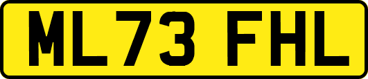 ML73FHL