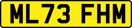 ML73FHM