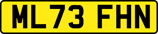 ML73FHN