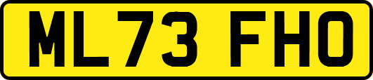 ML73FHO