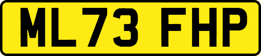 ML73FHP