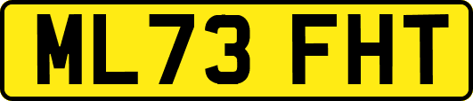 ML73FHT