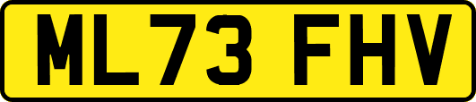 ML73FHV