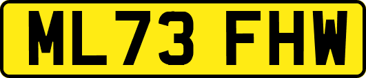 ML73FHW