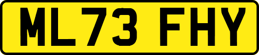 ML73FHY