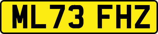 ML73FHZ