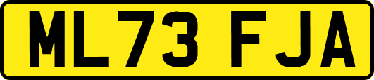 ML73FJA