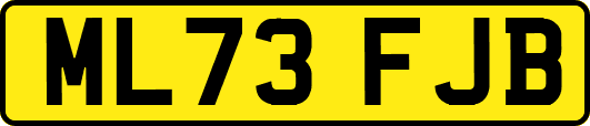 ML73FJB